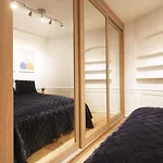 New Harbor - Carolinas Apartment